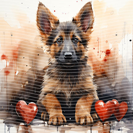 20oz integrate-EJ-9208